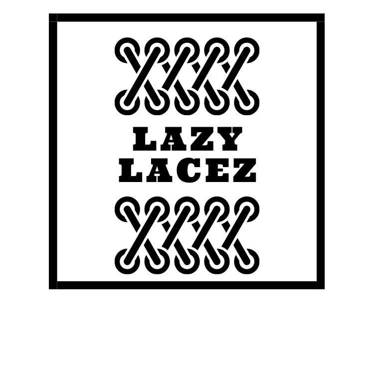 Lazy Lacez — artifact 8